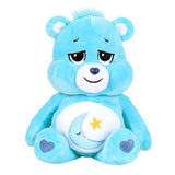 Care Bears Bean Plush-Lange General Store