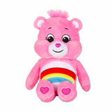 Care Bears Bean Plush-Lange General Store