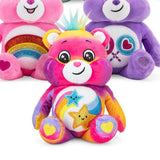 Care Bears Bean Plush-Lange General Store