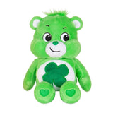 Care Bears Bean Plush-Lange General Store