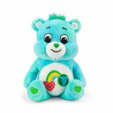 Care Bears Bean Plush-Lange General Store