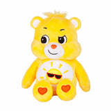 Care Bears Bean Plush-Lange General Store