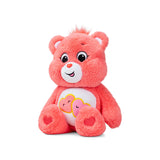 Care Bears Bean Plush-Lange General Store