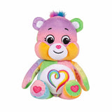 Care Bears Bean Plush-Lange General Store