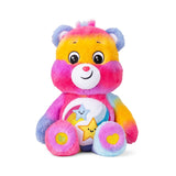 Care Bears Medium Plush-Lange General Store