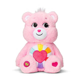 Care Bears Medium Plush-Lange General Store