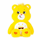 Care Bears Medium Plush-Lange General Store