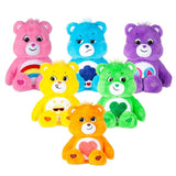 Care Bears Medium Plush-Lange General Store