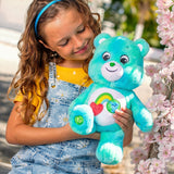 Care Bears Medium Plush-Lange General Store