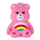 Care Bears Medium Plush-Lange General Store