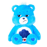 Care Bears Medium Plush-Lange General Store