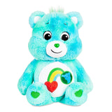 Care Bears Medium Plush-Lange General Store