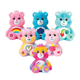 Care Bears Medium Plush-Lange General Store