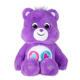 Care Bears Medium Plush-Lange General Store