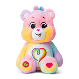 Care Bears Medium Plush-Lange General Store