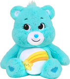 Care Bears Medium Plush-Lange General Store