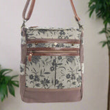 Carefree Days Shoulder Bag-Lange General Store