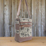 Carefree Days Shoulder Bag-Lange General Store