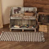 Carrington Collection Rugs-Lange General Store