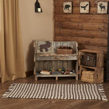 Carrington Collection Rugs-Lange General Store