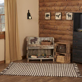 Carrington Collection Rugs-Lange General Store