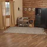 Carrington Collection Rugs-Lange General Store