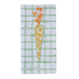 Carrot Patch Napkins-Lange General Store