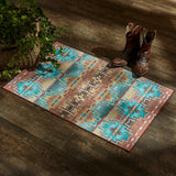 Cedar Crest Rugs-Lange General Store