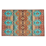 Cedar Crest Rugs-Lange General Store