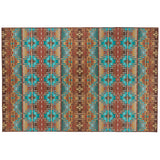 Cedar Crest Rugs-Lange General Store