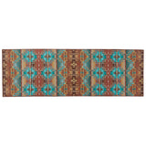 Cedar Crest Rugs-Lange General Store