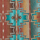 Cedar Crest Rugs-Lange General Store