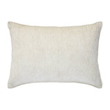 Celebrate Grace Easter Blessings Pillow-Lange General Store