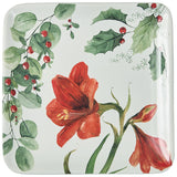 Celebrate The Season Dinnerware-Lange General Store