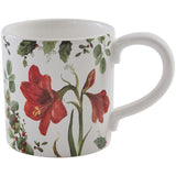 Celebrate The Season Dinnerware-Lange General Store