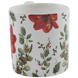 Celebrate The Season Dinnerware-Lange General Store