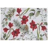 Celebrate The Season Placemats-Lange General Store