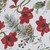 Celebrate The Season Table Runner-Lange General Store