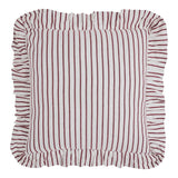 Celebration Fabric Euro Sham-Lange General Store