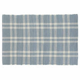 Jubilee Rag Rug-Lange General Store