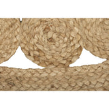 Celeste Round Jute Rug-Lange General Store