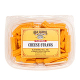 Cheese Straws - Traditional-Lange General Store