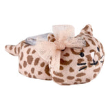 Cheetah Comfort Toy-Lange General Store