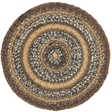 Espresso Trivet 15"-Lange General Store