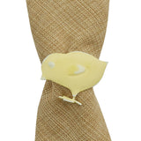 Chick Napkin Rings-Lange General Store