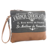 Chocolatier Pouch-Lange General Store