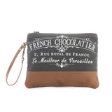 Chocolatier Pouch-Lange General Store