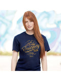 Christian Journey T-Shirt-Lange General Store