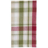 Christmas Barn Napkins-Lange General Store