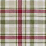 Christmas Barn Placemats-Lange General Store